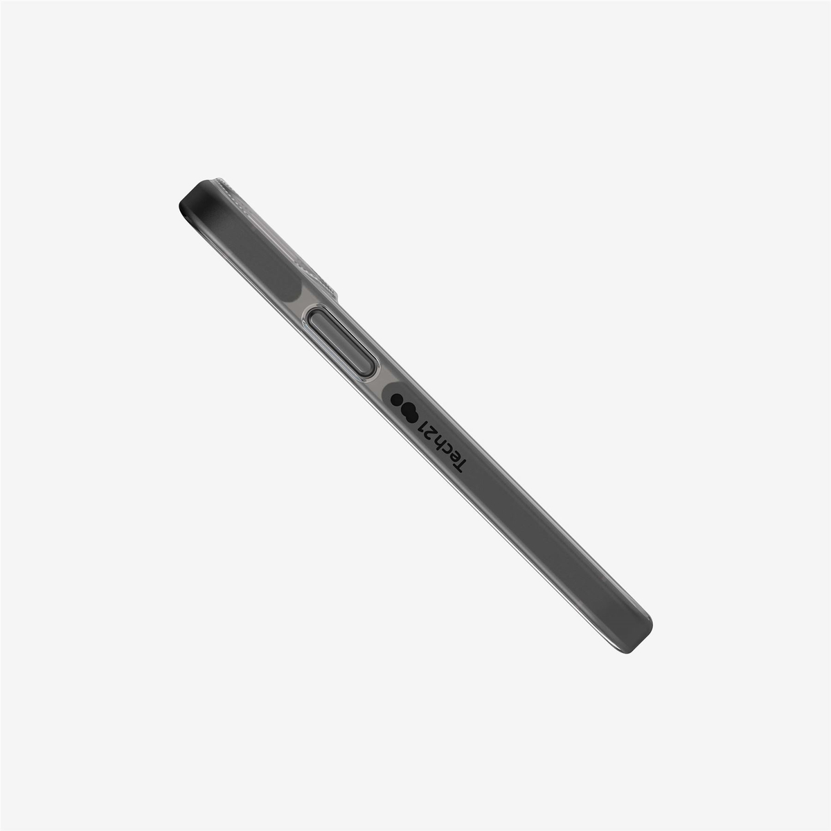 EvoCheck iPhone 13 Mini - Smokey/Black