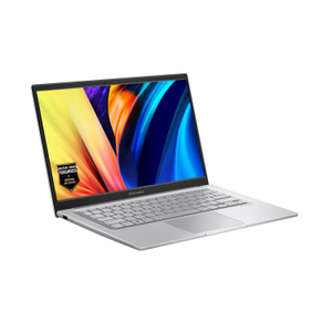 Asus, 14.0 FHD I7 16GB  512GB WIN11 H