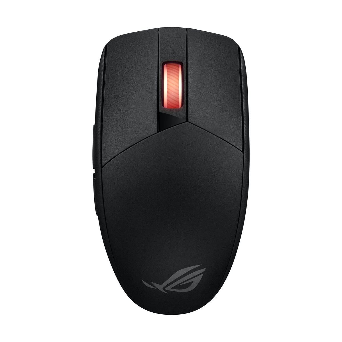 ROG STRIX Impact III Wireless
