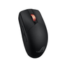 ROG STRIX Impact III Wireless