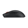 ROG STRIX Impact III Wireless