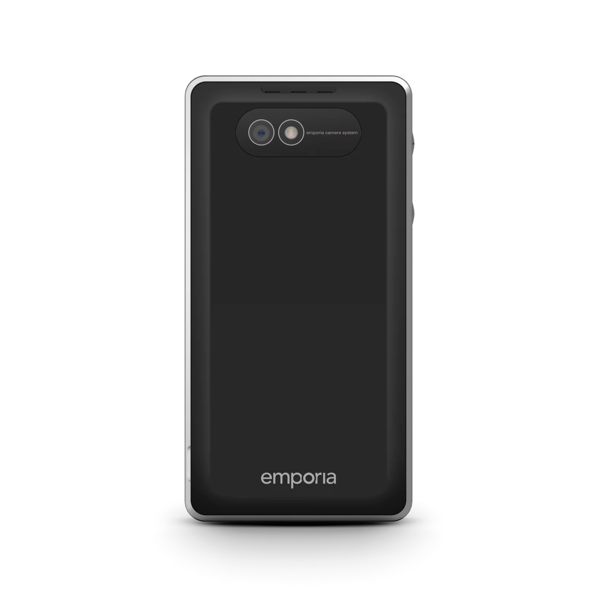 Emporia M76 LTE