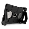 Duxling iPad 10th Bumper Case B2B Black