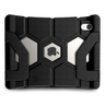 Duxling iPad 10th Bumper Case B2B Black