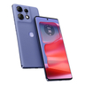 Moto Edge 50 Pro Luxe Lavender 12+512