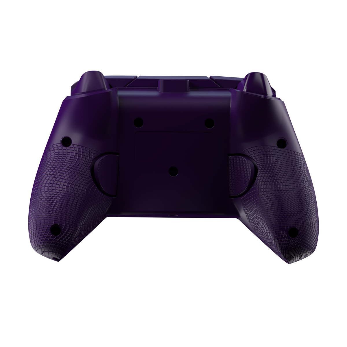 Afterglow Wave Wired Ctrl - XB - Purple
