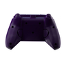 Afterglow Wave Wired Ctrl - XB - Purple