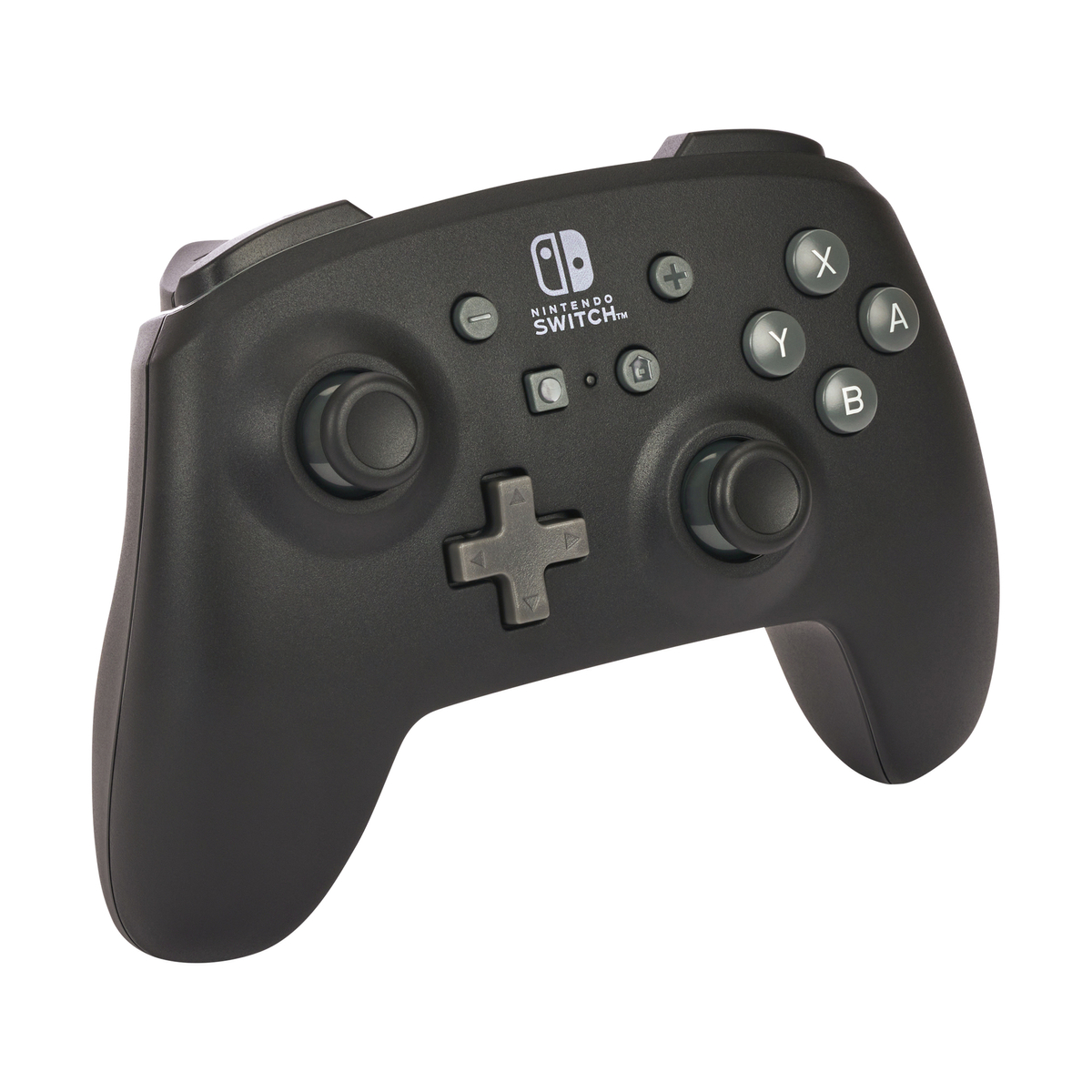 Wireless Controller NWS - Midnight