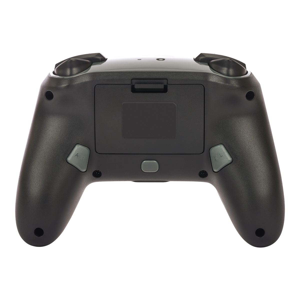 Wireless Controller NWS - Midnight