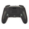 Wireless Controller NWS - Midnight