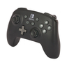 Wireless Controller NWS - Midnight