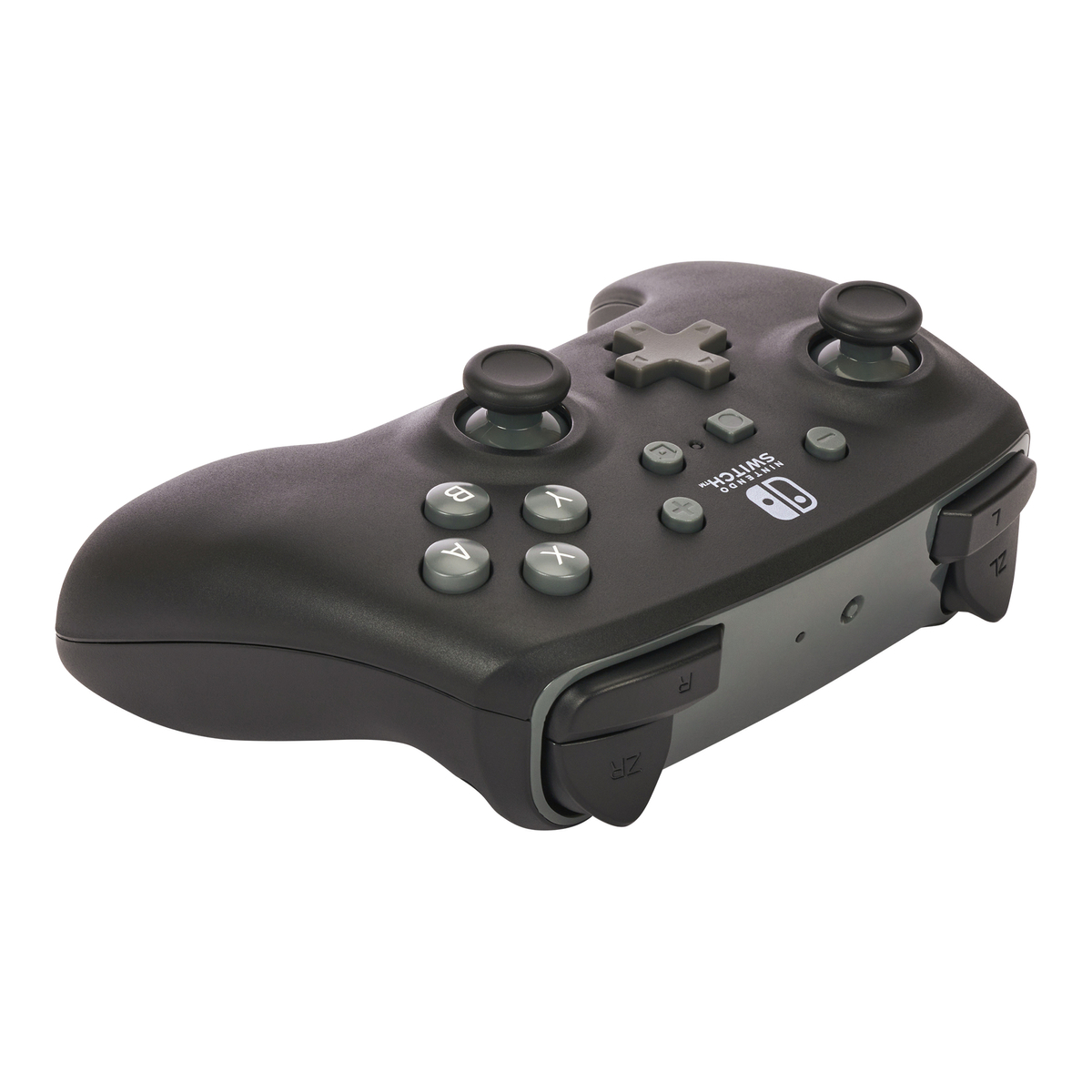 Wireless Controller NWS - Midnight