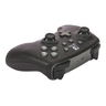 Wireless Controller NWS - Midnight