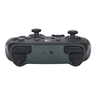 Wireless Controller NWS - Midnight