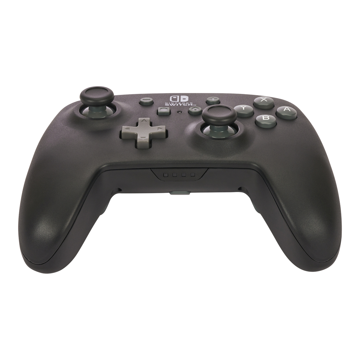 Wireless Controller NWS - Midnight