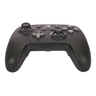 Wireless Controller NWS - Midnight