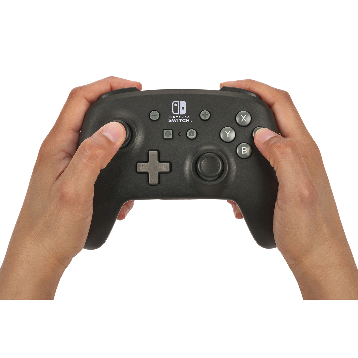 Wireless Controller NWS - Midnight