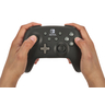 Wireless Controller NWS - Midnight