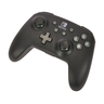 Wireless Controller NWS - Midnight