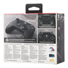 Wireless Controller NWS - Midnight