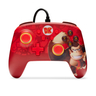 Enhanced Wired Cont NSW Donkey Kong Flex