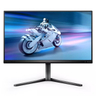 Evnia Gaming Monitor Full HD