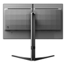 Evnia Gaming Monitor Full HD