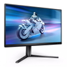 Evnia Gaming Monitor Full HD