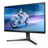 Evnia Gaming Monitor Full HD