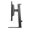 Evnia Gaming Monitor Full HD