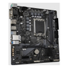 MB INT LGA1700 H610M S2H D4 M-ATX