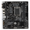 MB INT LGA1700 H610M S2H D4 M-ATX