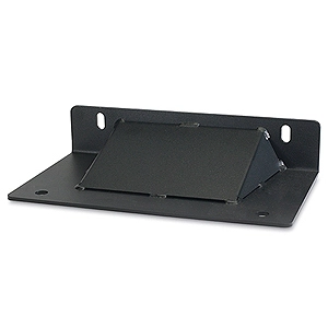 STABILIZER PLATE