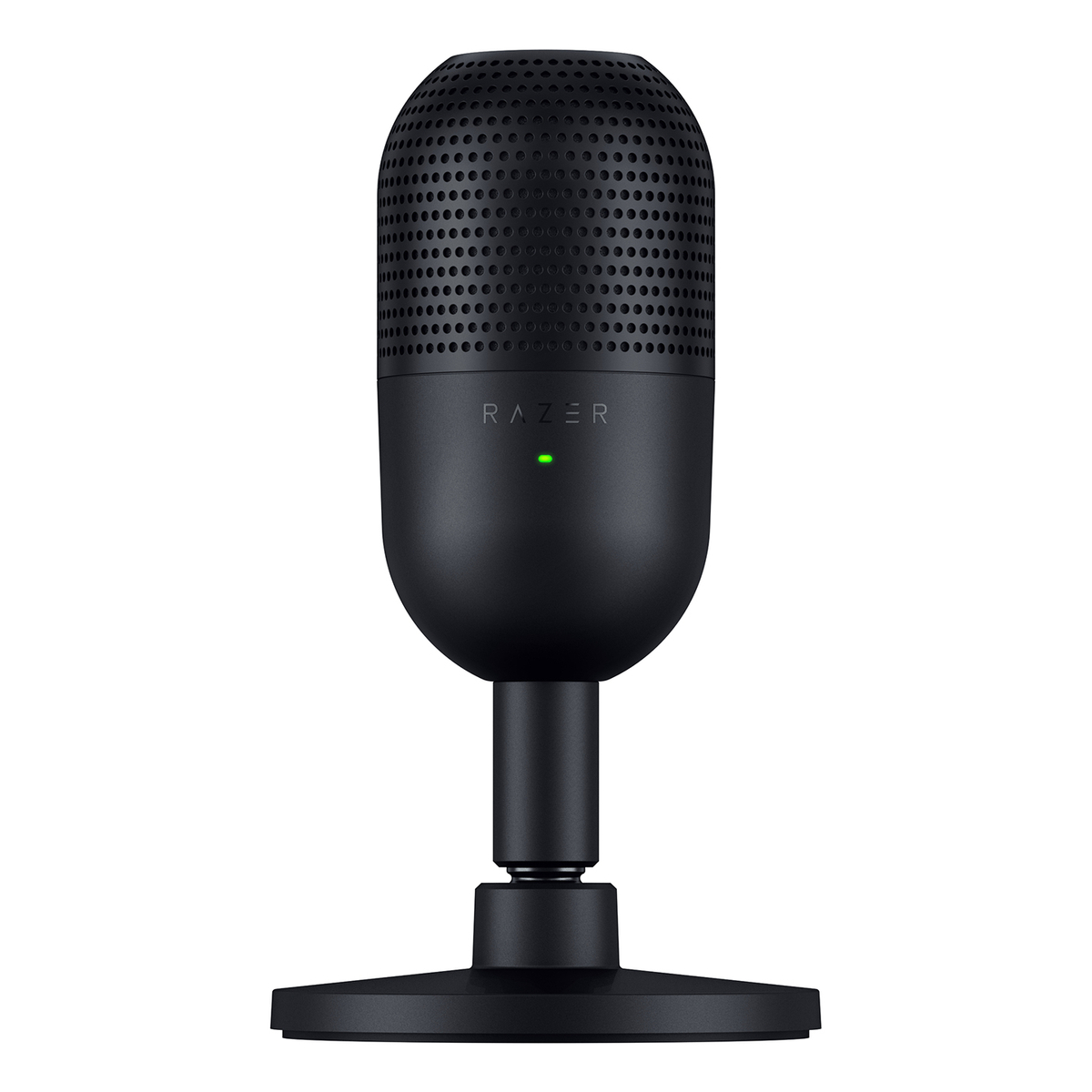 Seiren V3 Mini - Black