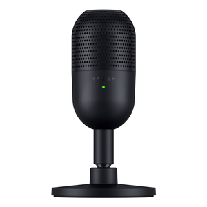 Razer, Seiren V3 Mini - Black
