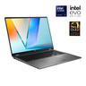 VivoBook 14 FLIP 14