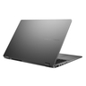 VivoBook 14 FLIP 14