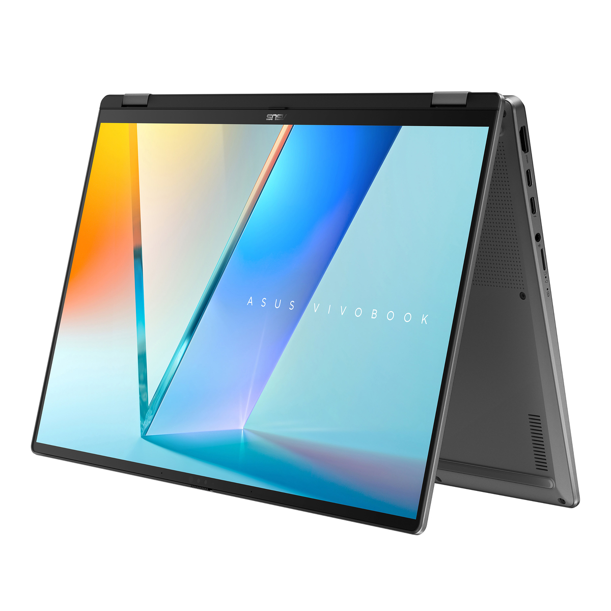 VivoBook 14 FLIP 14