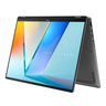 VivoBook 14 FLIP 14