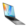 VivoBook 14 FLIP 14