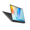 VivoBook 14 FLIP 14