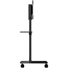 Mobile TV Cart/Stand 37-70in VESA Mount