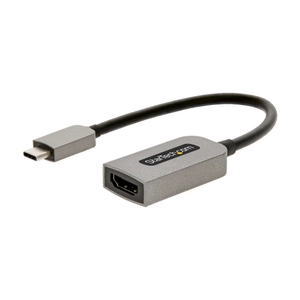 USB C to HDMI Adapter 4K 60Hz HDR10