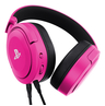 GXT498P Forta Headset PS5 Pink