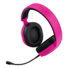 GXT498P Forta Headset PS5 Pink
