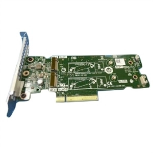 Dell, BOSS controller card Full Height CustKit