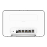 Huawei B535-235a 4G Router