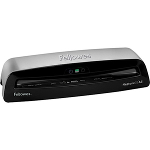 Fellowes, Neptune 3 A3 Laminator