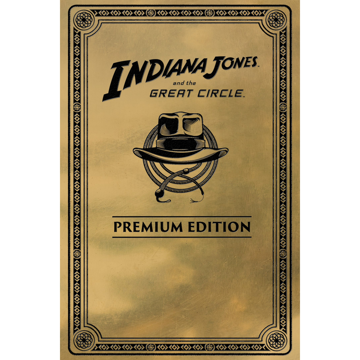 IndianaJonesGreatCirclePremiumPREPURCHAS