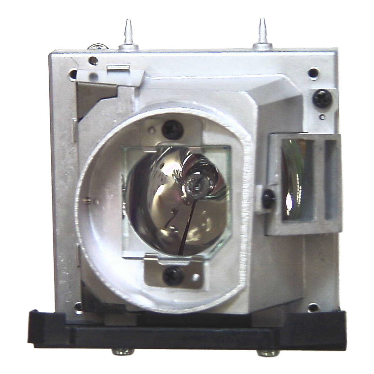 OEM lamp SP.8BY01GC01
